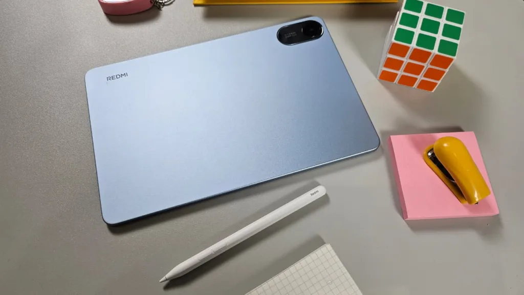 Kecanduan Gadget