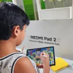Tablet Untuk Anak