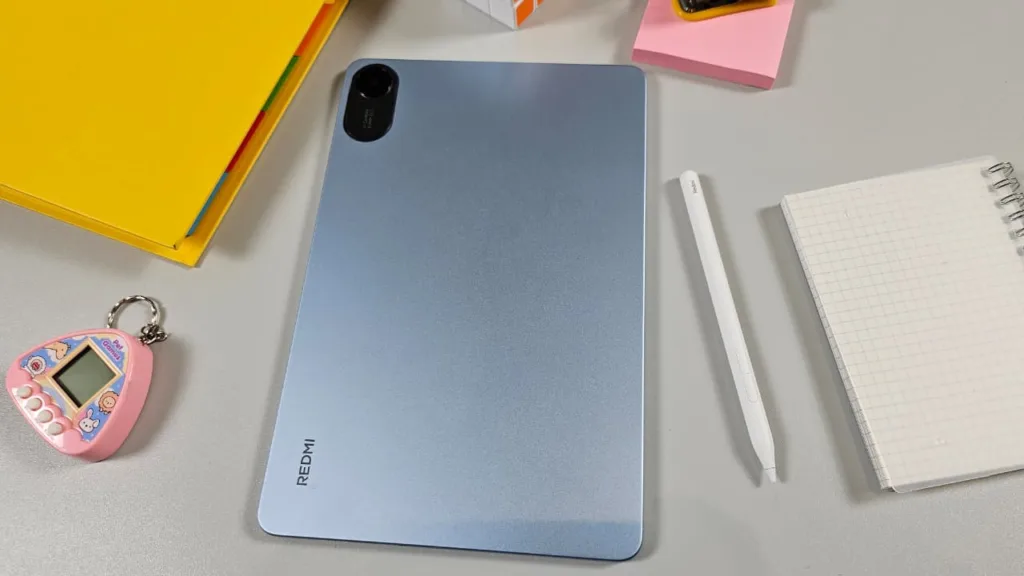 Kecanduan Gadget