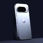 Pixel 10 Pro