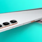 Infinix Hot 60 Pro