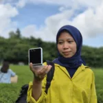 Indonesia Gadget Award 2025