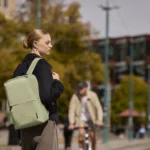 Samsonite Lite-Geo™