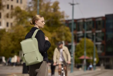 Samsonite Lite-Geo™