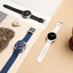 Galaxy Watch Ultra