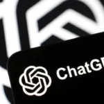 Chatgpt