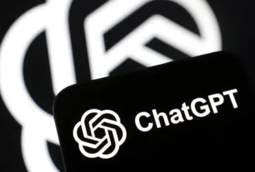 Chatgpt