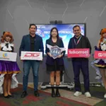 Telkomsel