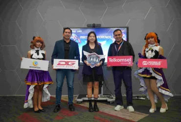Telkomsel