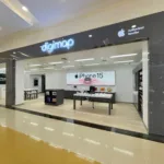 Digimap