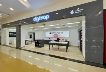 Digimap