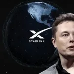 Starlink