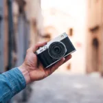 Fuji1