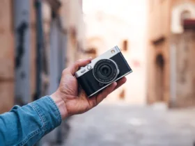 Fuji1