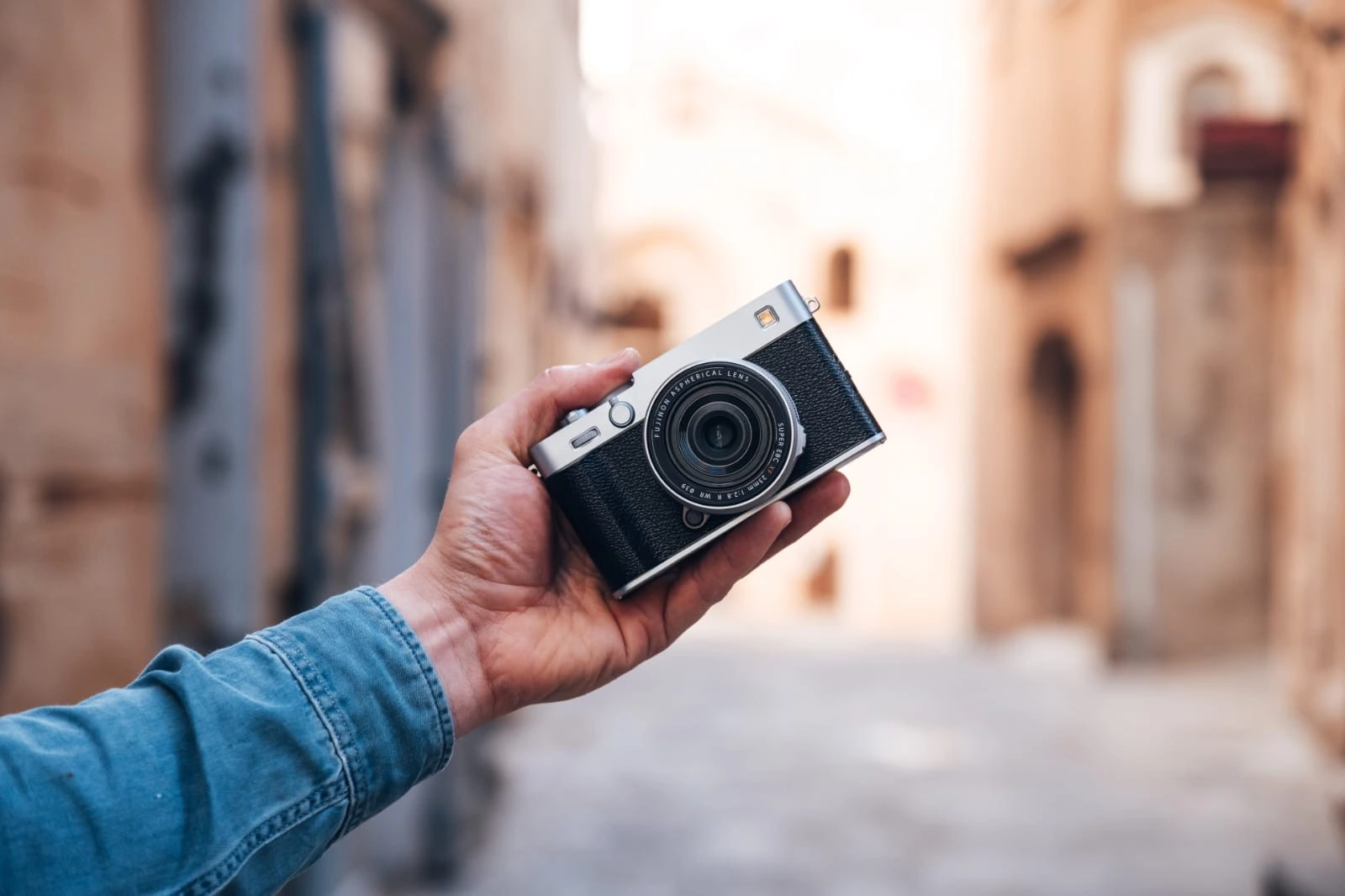 Fuji1