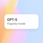 Gpt-5