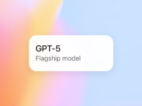 Gpt-5