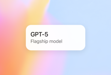 Gpt-5