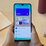 Samsung