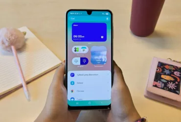 Samsung