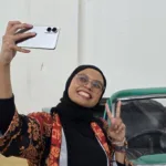 Galaxy S25 Edge One Device For All