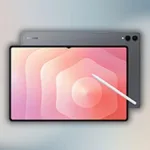 Galaxy Tab S11 Ultra