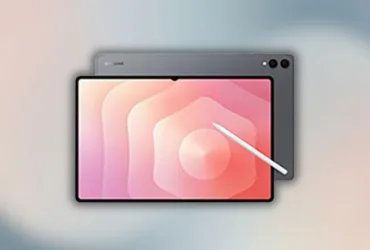 Galaxy Tab S11 Ultra
