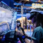 Gamescom