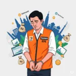 Startup Indonesia