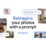 Google Gemini