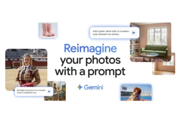 Google Gemini