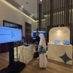 Google Gemini