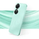 Honor Play 10C