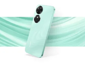 Honor Play 10C