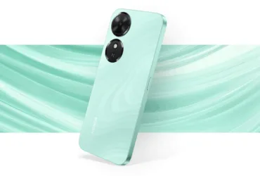 Honor Play 10C