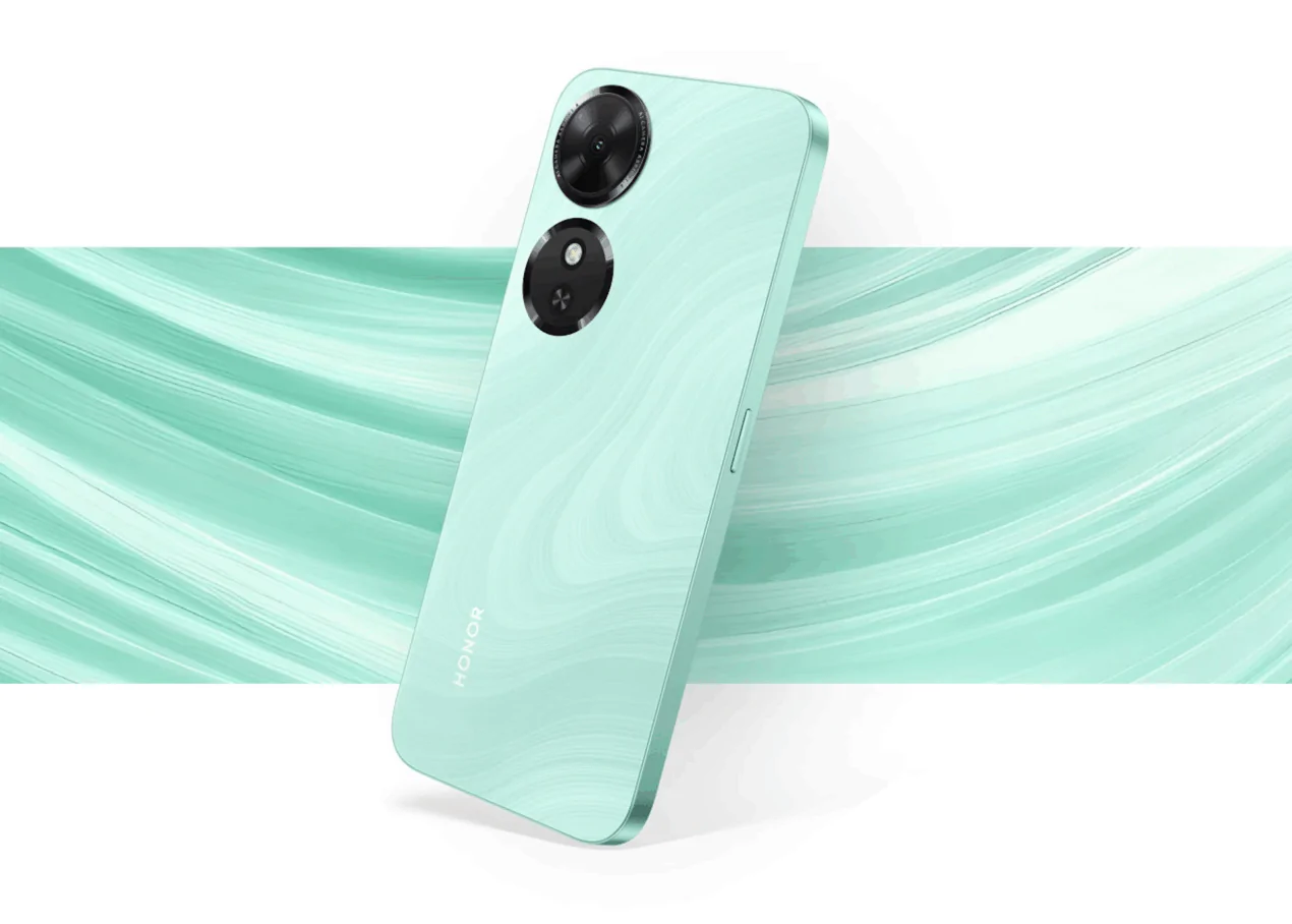 Honor Play 10C
