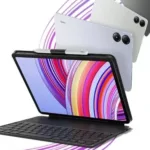 Huawei Matepad 11.5 S