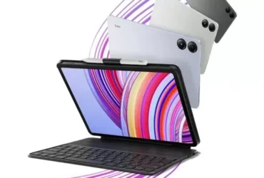 Huawei Matepad 11.5 S