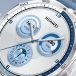 Huawei Watch
