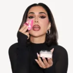 Huda Beauty