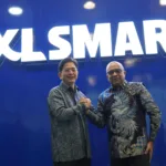Xlsmart