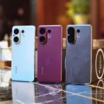 Vivo V60