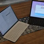 Huawei Matepad 11.5 2025