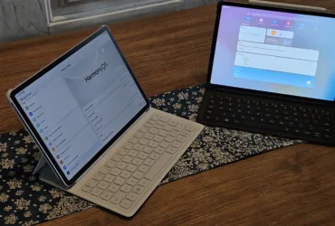 Huawei Matepad 11.5 2025