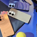 Redmi 15C