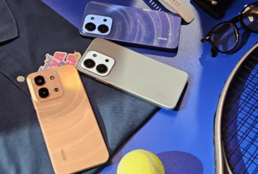 Redmi 15C