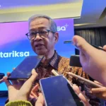 Satelit Nusantara 5