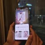 Galaxy Ai