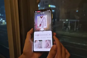 Galaxy Ai