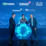 Indosat